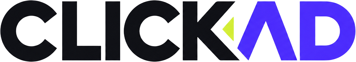 ClickAD